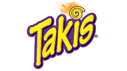 TAKIS