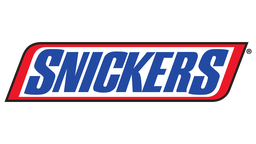 SNICKERS