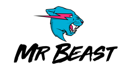 MRBEAST