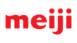 MEIJI