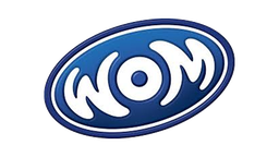 WOM