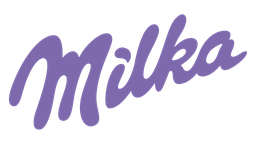 MILKA