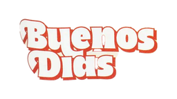 Buenos Dias