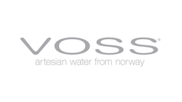 VOSS