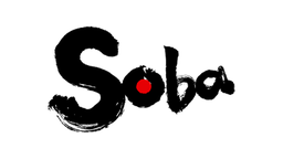SOBA