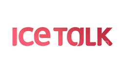ICE TALK