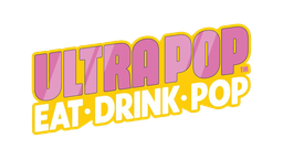 ULTRA POP