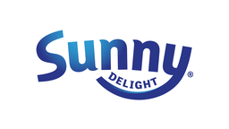 SUNNY DELIGHT