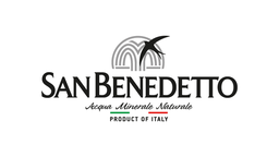 SAN BENEDETTO