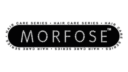 MORFOSE