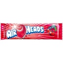 Airheads Bar Cherry 15,6 g