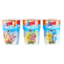 Estathé Deteinato Pesca 3 x 200 ml