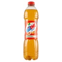 Estathé Pesca Bottiglia 1,5 Lt