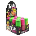 Freekee Brain Licker Apple / Cherry 60 ml