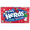 Frosty Nerds Watermelon, Cherry & Punch 141 g