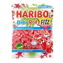 Haribo Balla Red Fizz 70 g