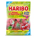 Haribo Happy Cherries Fizz 70 g