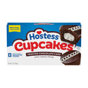 Hostess Chocolate CupCakes 360 g