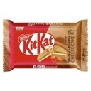 KitKat Caramel Salted Cheese Cake 41.5g