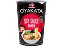 Oyakata Cup Soy Sauce Ramen 63 g