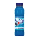 Sunny Delight Blue 330 ml