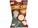 Ultra Pop Chips Riz Ketchup Komesan 60 g