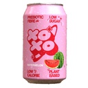 Xoxo Soda Watermelon 330 ml